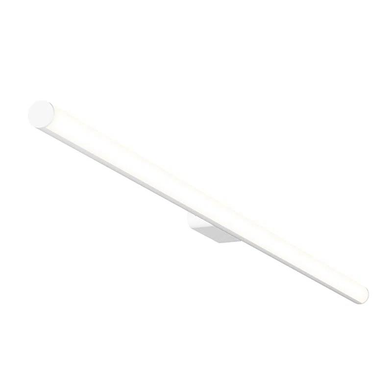 SONNEMAN Fino Dimmable LED Bath Bar