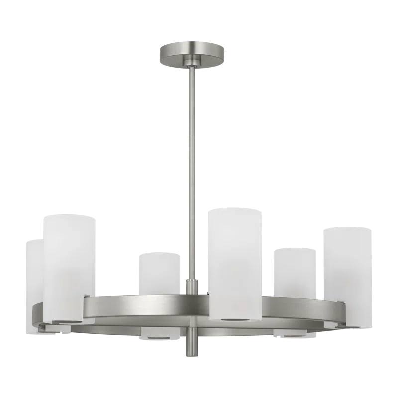 Rhode Large Chandelier