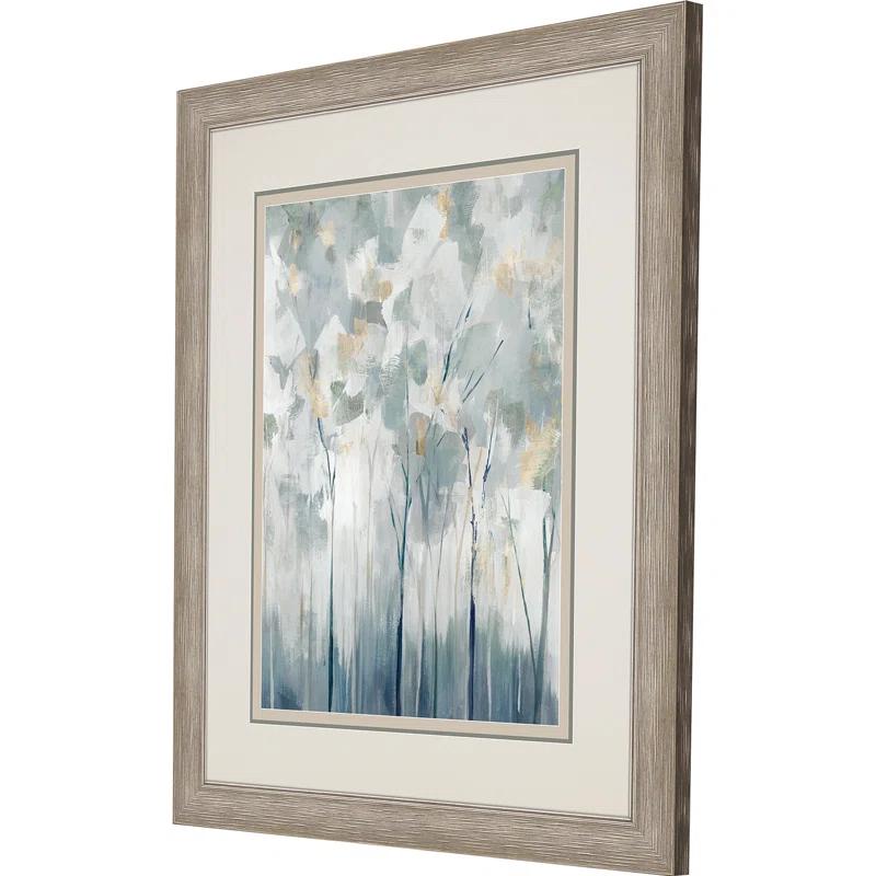Wildon Home® " Blue Forest Adventure I "