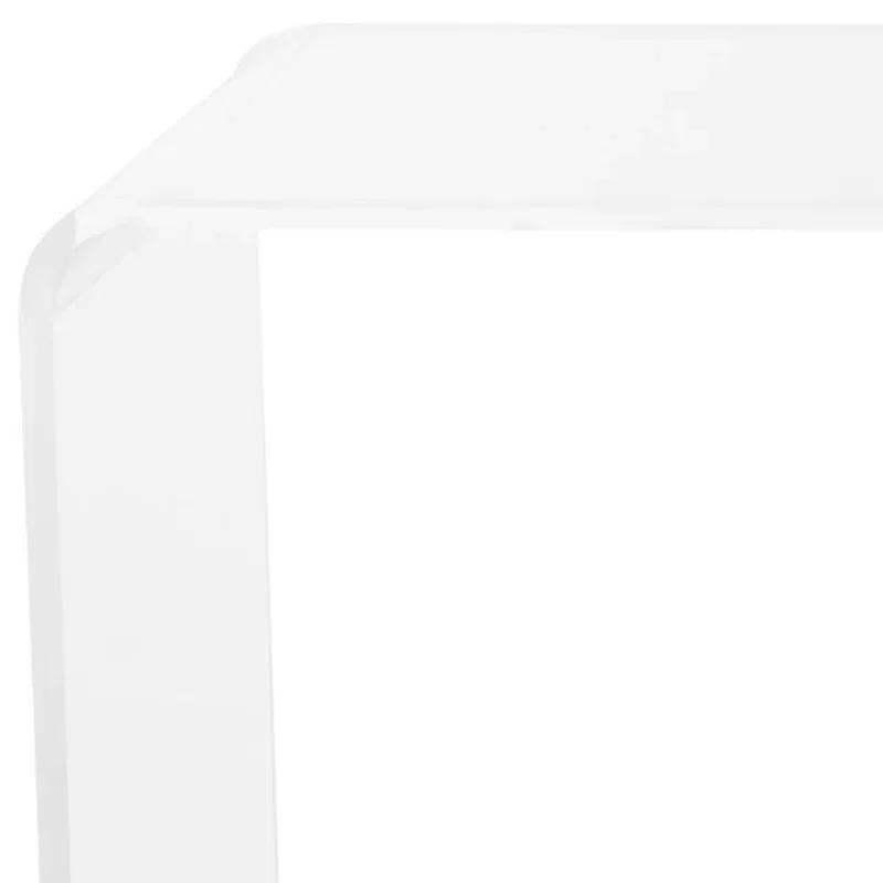 Corrigan Studio® Salia Coffee Table