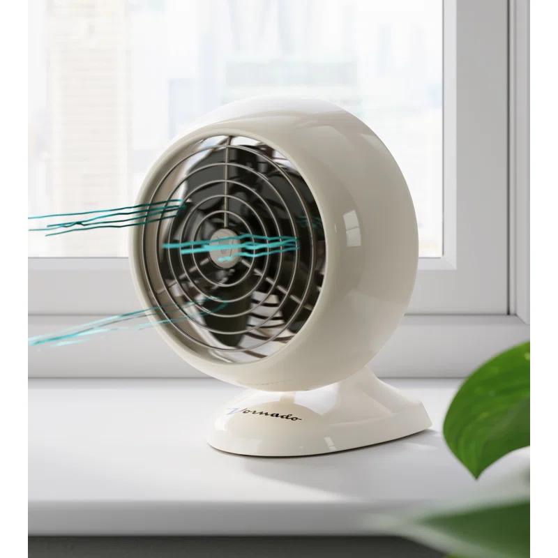 Vornado Mini Classic Air Circulator