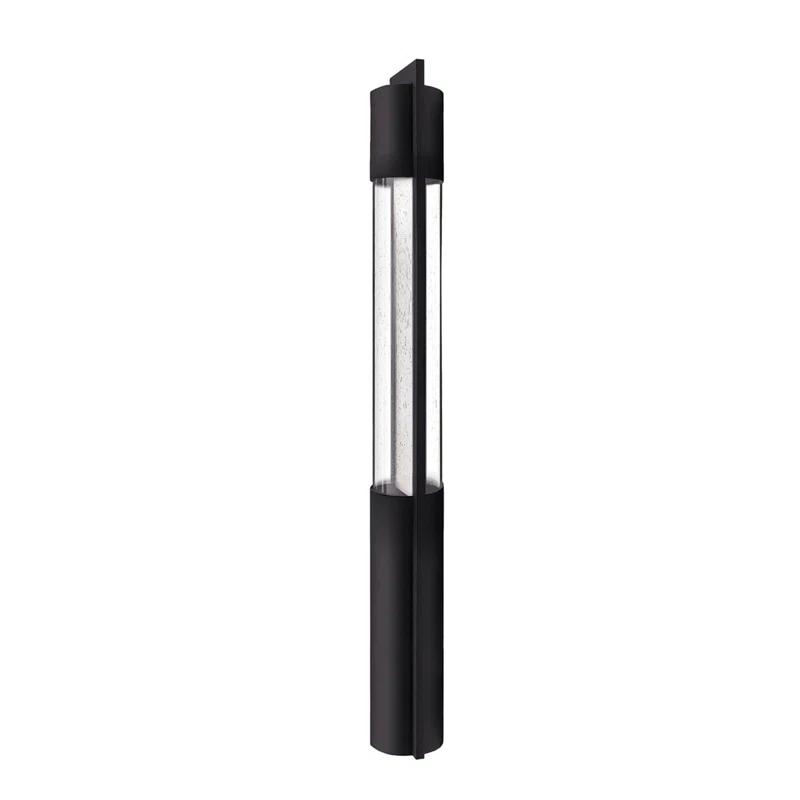 Hinkley Shelter Low Voltage Bollard Light