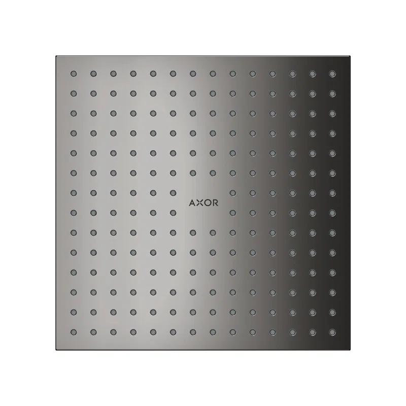 AXOR ShowerSolutions Adjustable Shower Head 35313331