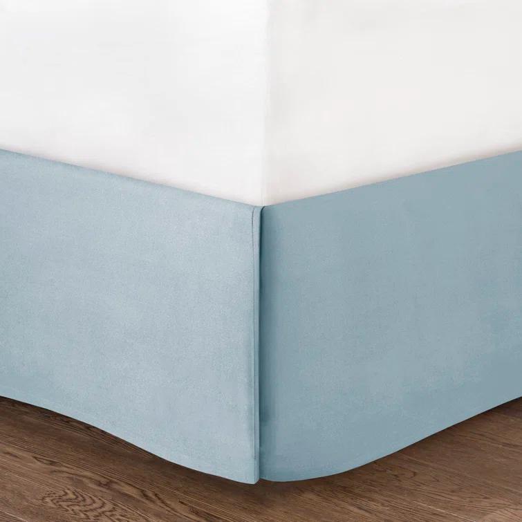 Madison Park Tuscany 6 Piece Reversible Scalloped Edge Daybed Cover Set