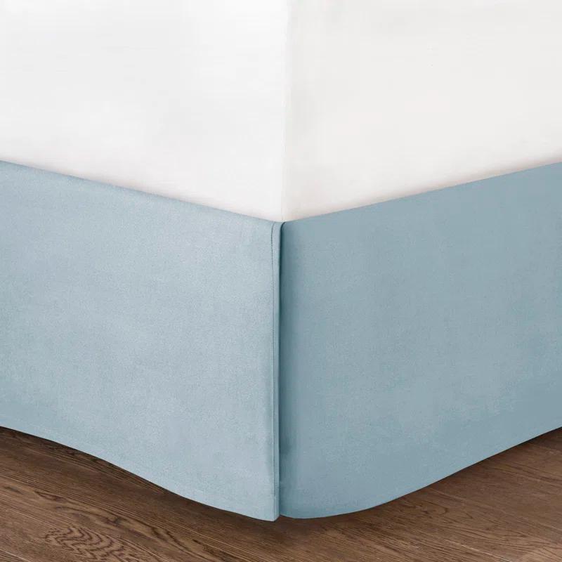 Madison Park Tuscany 6 Piece Reversible Scalloped Edge Daybed Cover Set