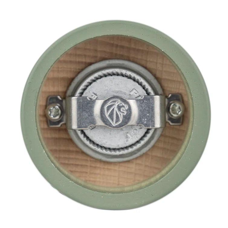 Peugeot Peugeot Boreal Pepper Mill