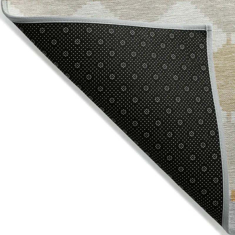 Chayden Area Rug