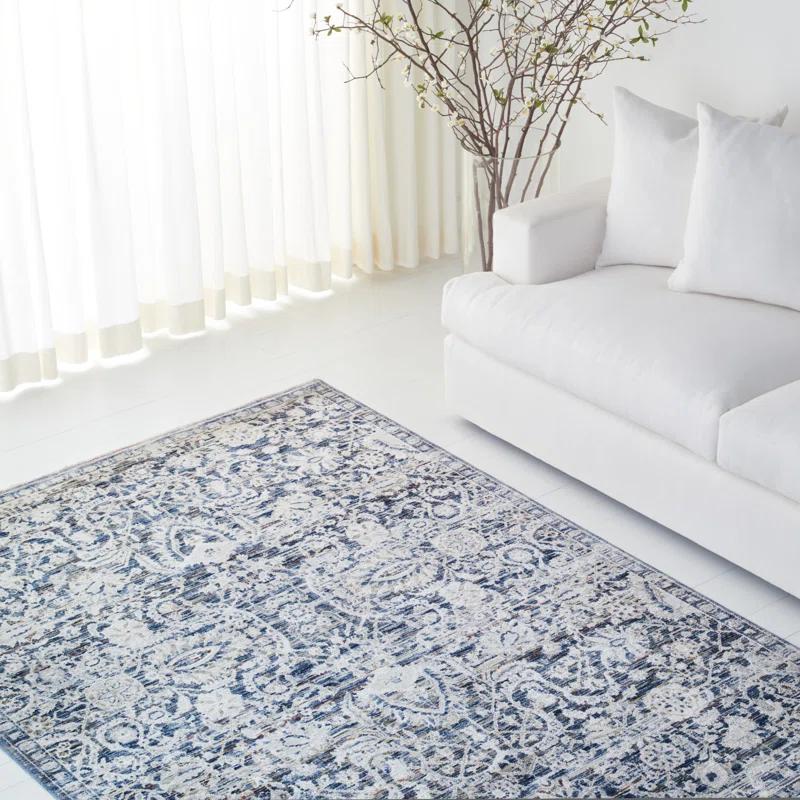 Lauren Ralph Lauren Lauren Ralph Lauren Performance Oriental Rug