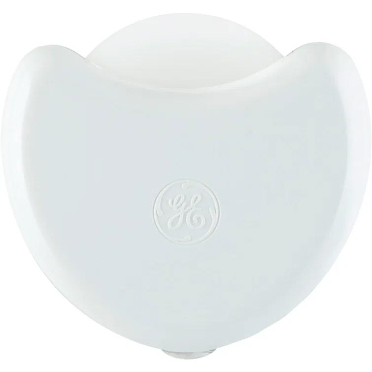 GE Sensing 2-Light Night Light