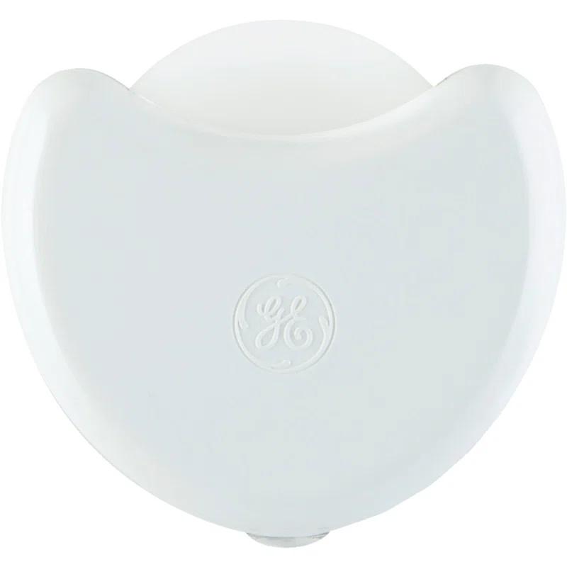 GE Sensing 2-Light Night Light