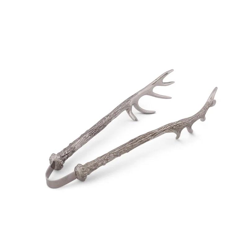 Vagabond House Lodge Salad / Serving Tongs