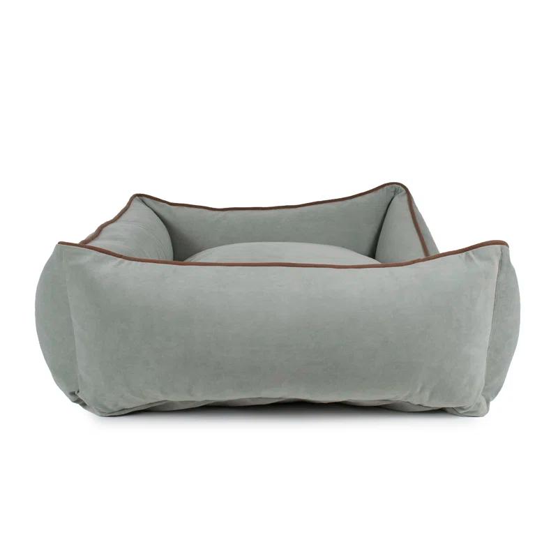 Carolina Pet Company Polyester Pet Bed