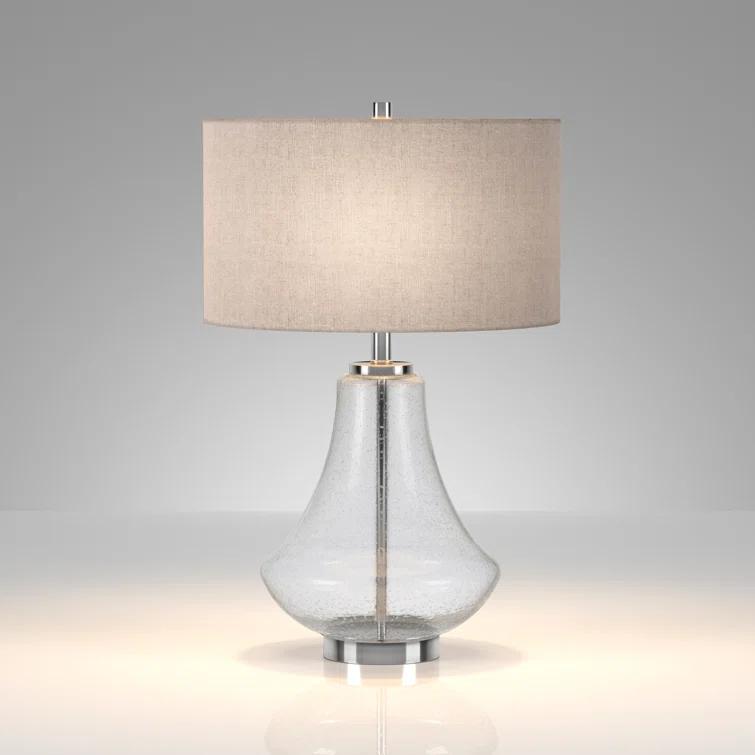 Highland Dunes Avrianna Table Lamp