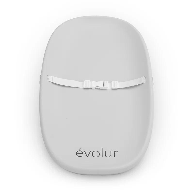 The DOM Family Evolur Eva Changing Pad