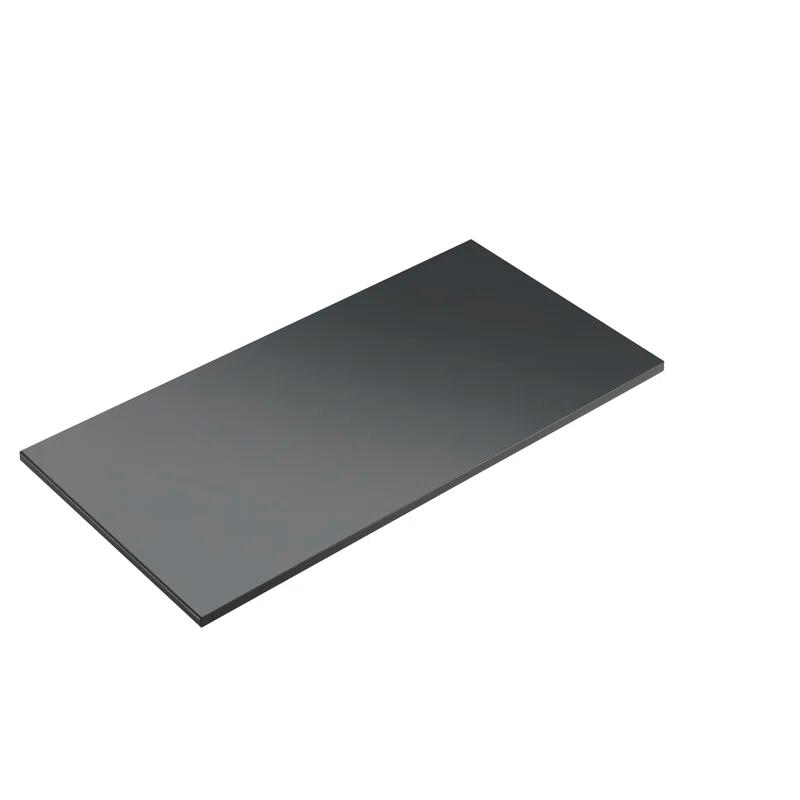 Cal-Mil 12" X 24" Rectangular Riser Shelf