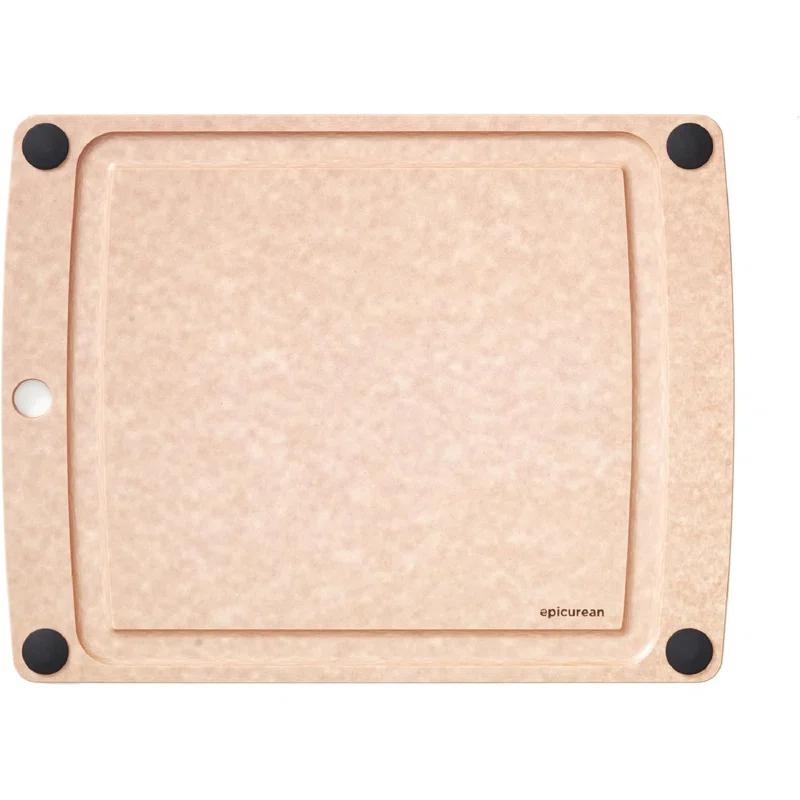 Epicurean Cutting Board