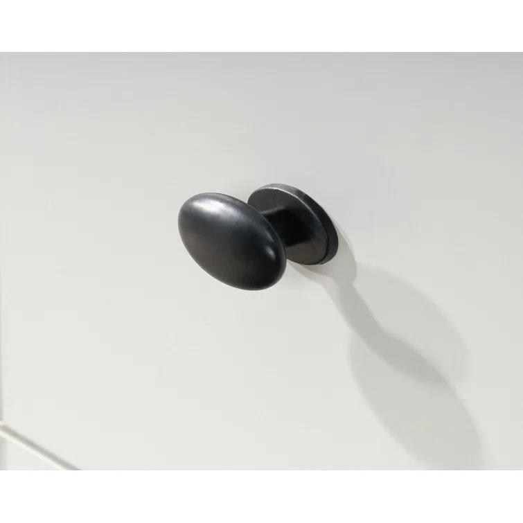 Lark Manor™ Writing Desk