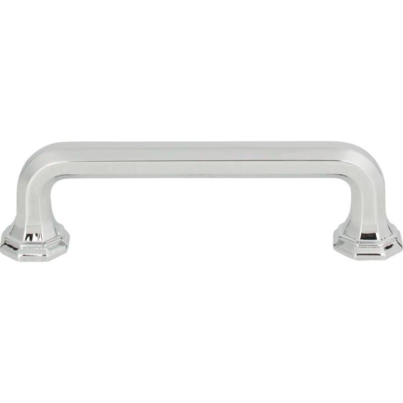 Atlas Homewares Royals 3 3/4" Center to Center Bar pull