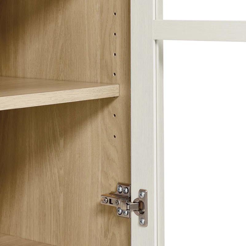 Modway Modway Nolan Arched Display Cabinet