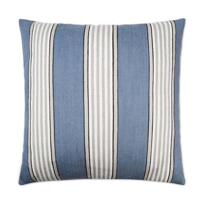 Pennington Decorative Throw Pillow