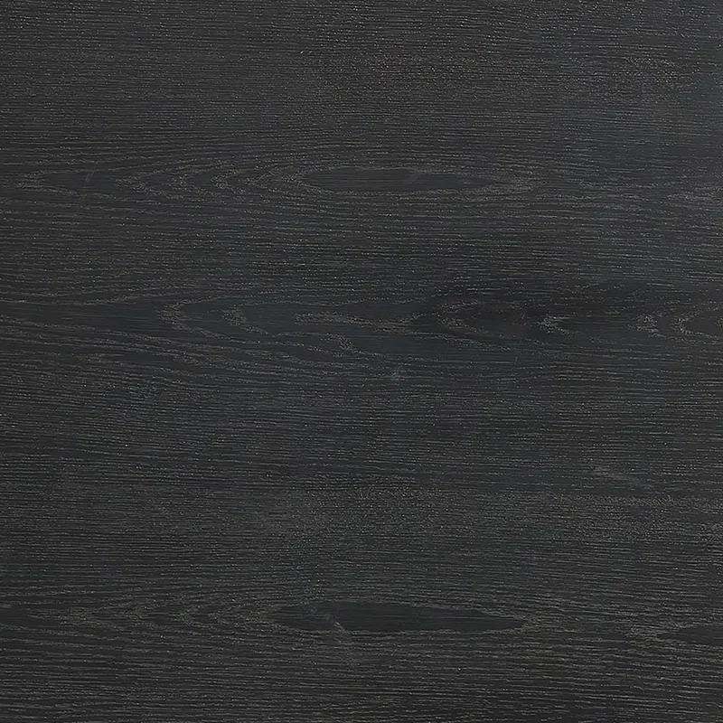 Picket House Furnishings Canal End Table