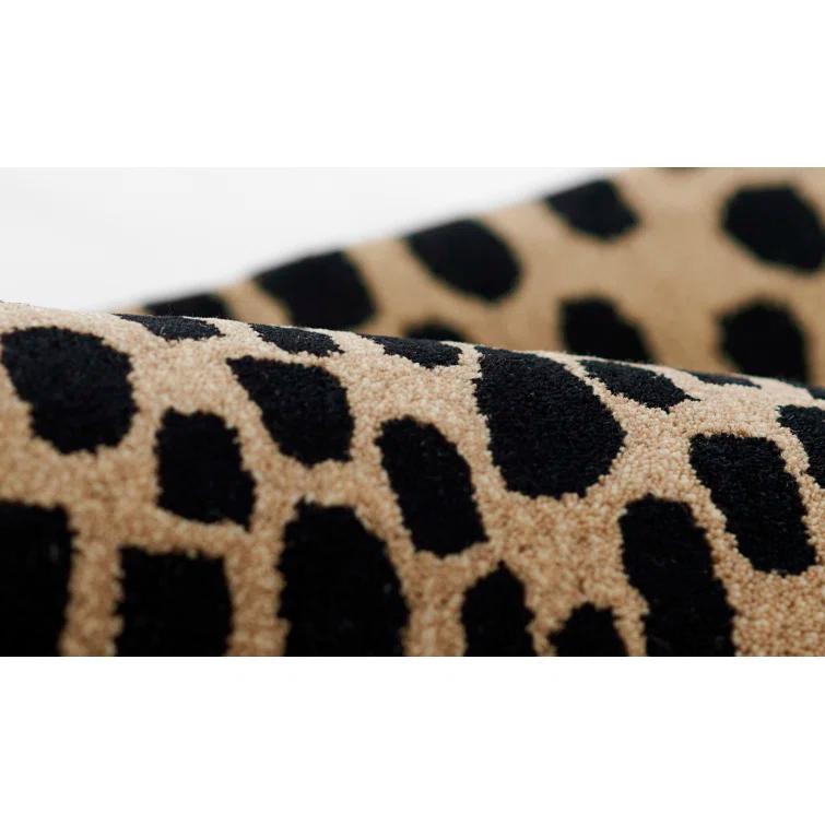 Erin Gates by Momeni Wool Area Rug