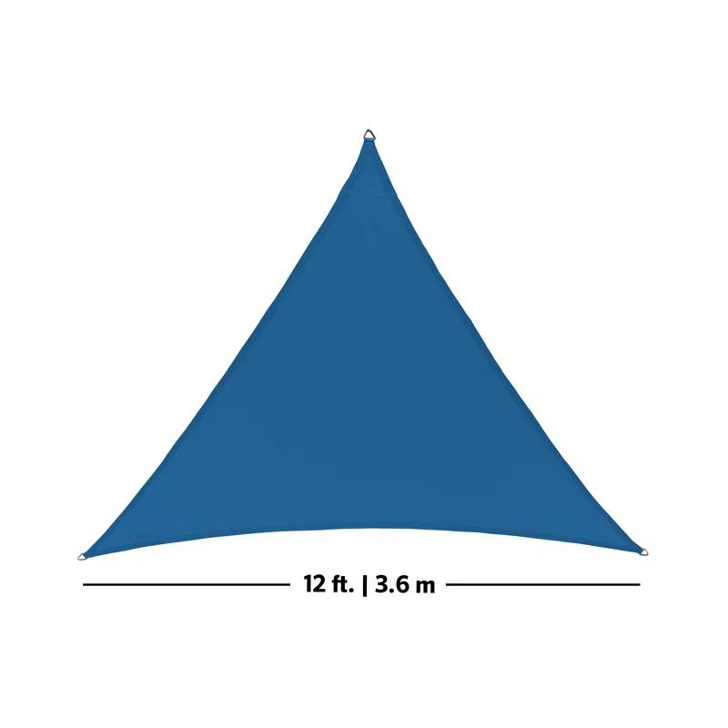 Coolaroo 18' Shade Sail