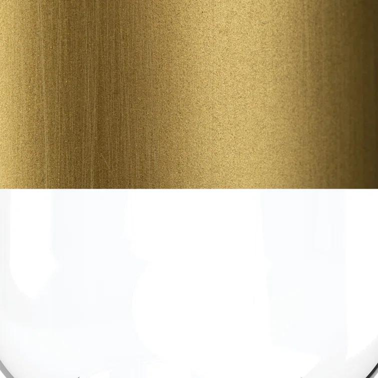 Alora Mood Delilah 1 - Light Single Pendant