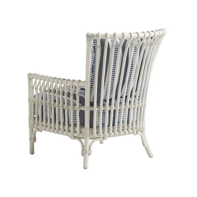 Ocean Breeze Newcastle Chair