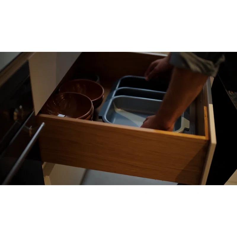 Joseph Joseph Joseph Joseph Nest Oven 12" Non-Stick Baking Dish