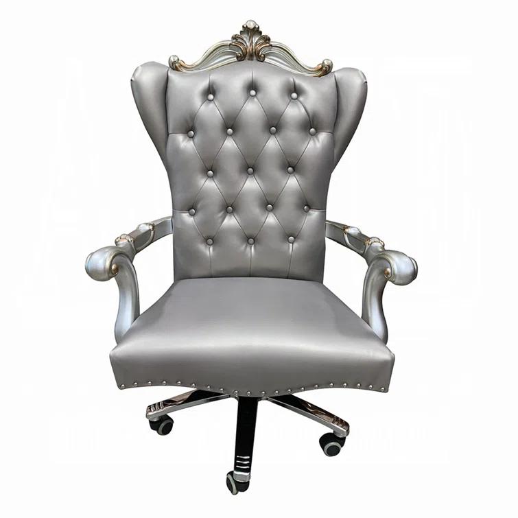 Acme Furniture Industry Inc. Versailles Executive Office Chair