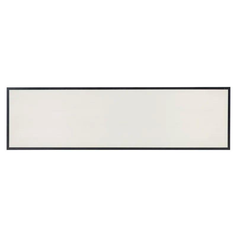 Bernhardt Silhouette 68'' W 8 - Drawer Dresser