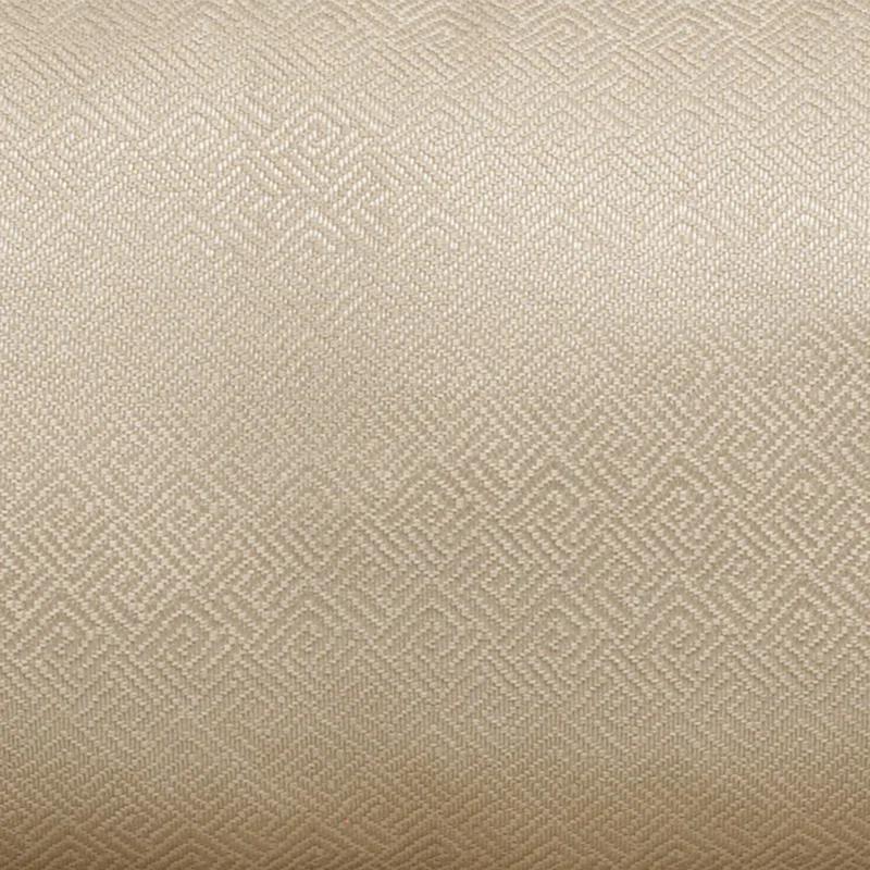 Michael Amini Alton 3-Piece Bed Throw Set - Gold