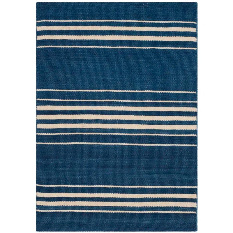 Safavieh Ralph Lauren Hand Woven Wool Rug