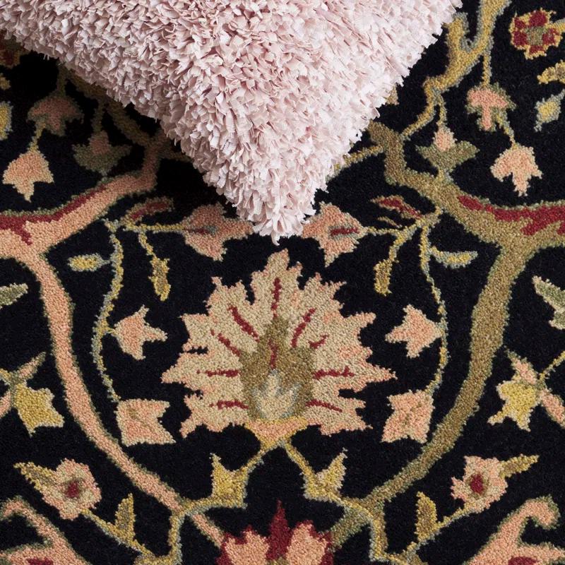 Safavieh Runner 2'3" x 4' | Wayfair