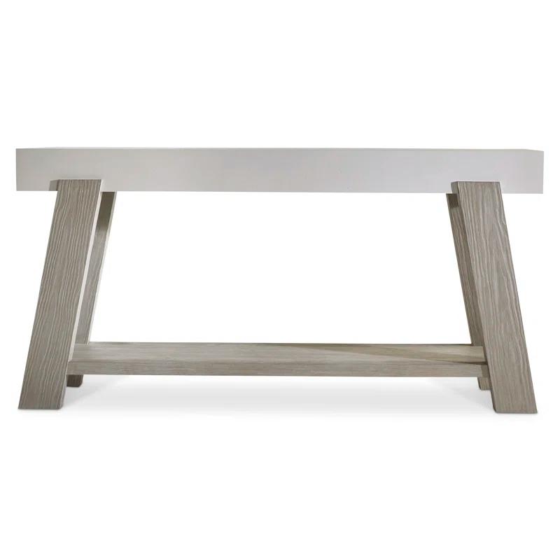 Trianon 68'' Console Table