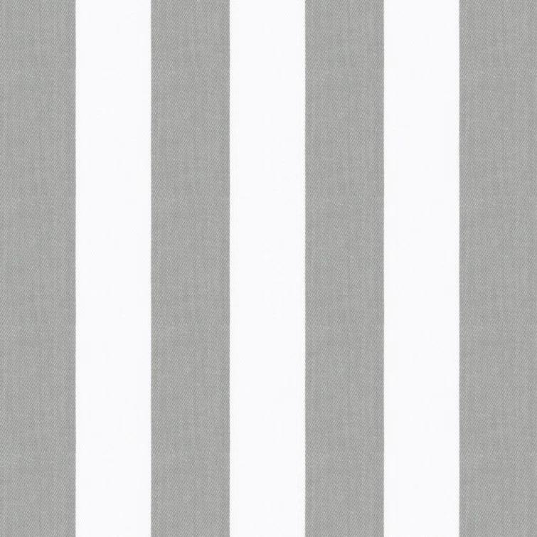 ALEKO ALEKO Retractable Awning Fabric Replacement