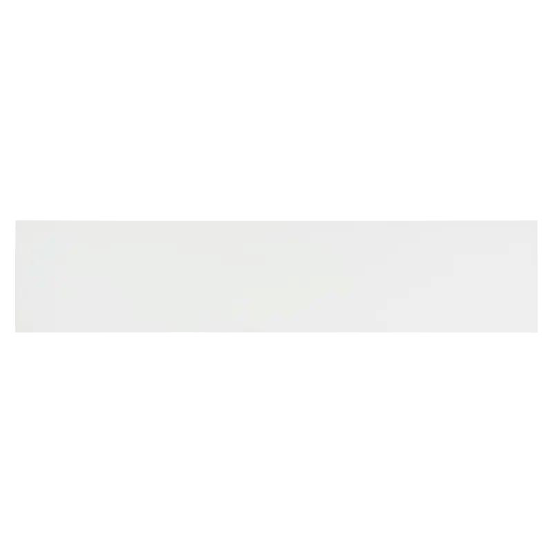 Bernhardt Solaria 83.88'' Sideboard