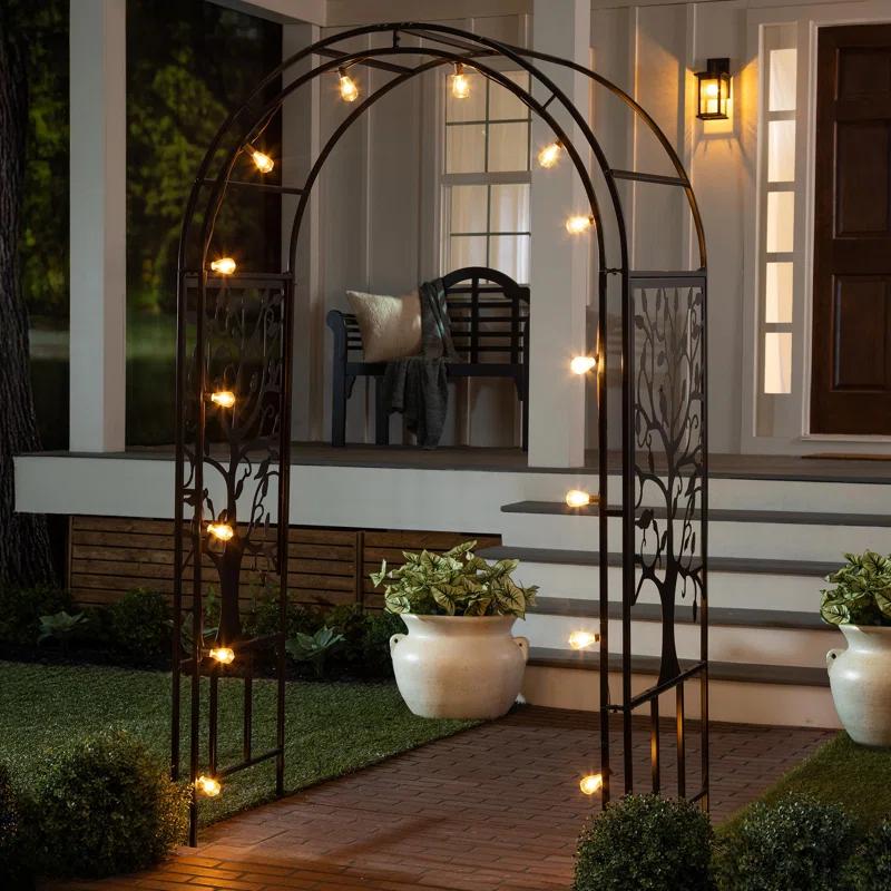 Evergreen Enterprises, Inc Tree of living Arbor 3.0 Verson