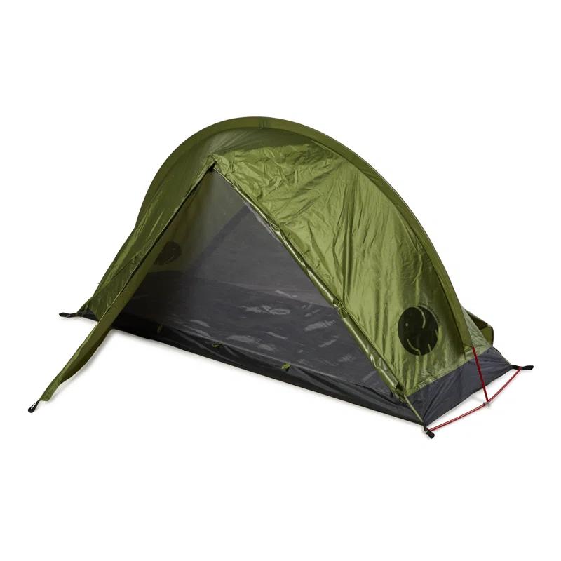 OmniCore Designs 1 Person Tent