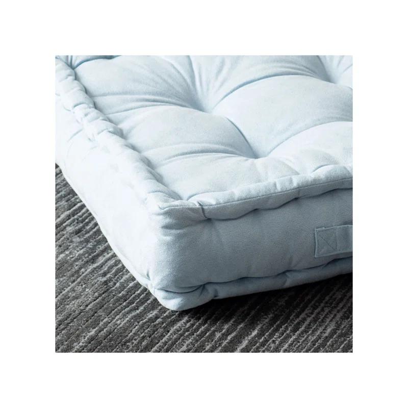 Safavieh Gardenia Floor Pillow
