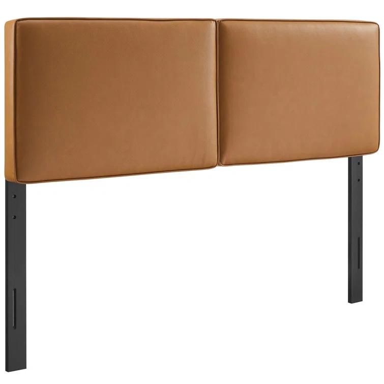 Modway Modway Lindee Headboard
