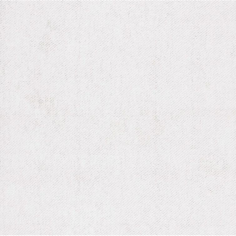 Martha Stewart Rugs Martha Stewart 920 Performance Solid Color Rug