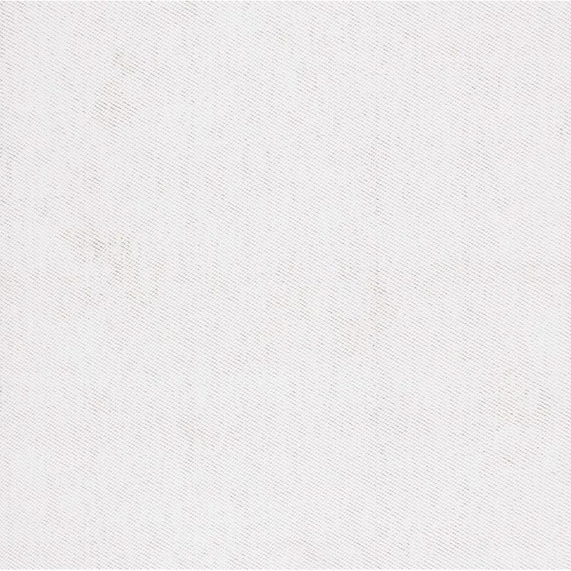 Martha Stewart Rugs Martha Stewart 920 Performance Solid Color Rug