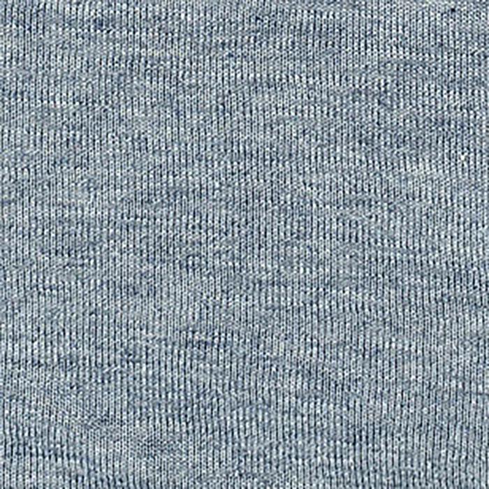 Royale Linens SoftTees Jersey Knit Cotton Blend Jersey Knit Sheet Set