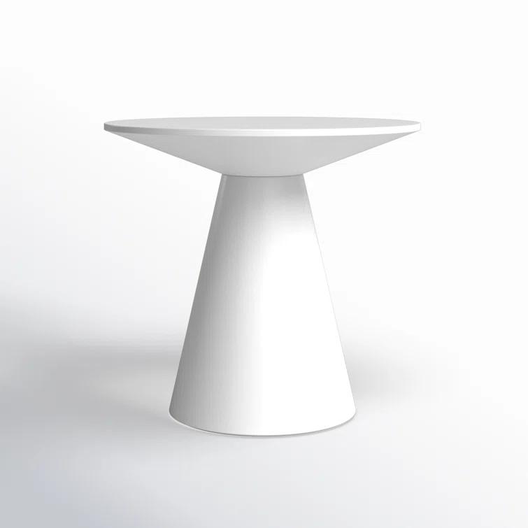 Joss & Main Adara End Table