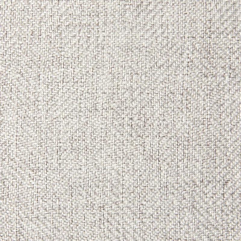 Isabella Dining Chair-Candid Fleece