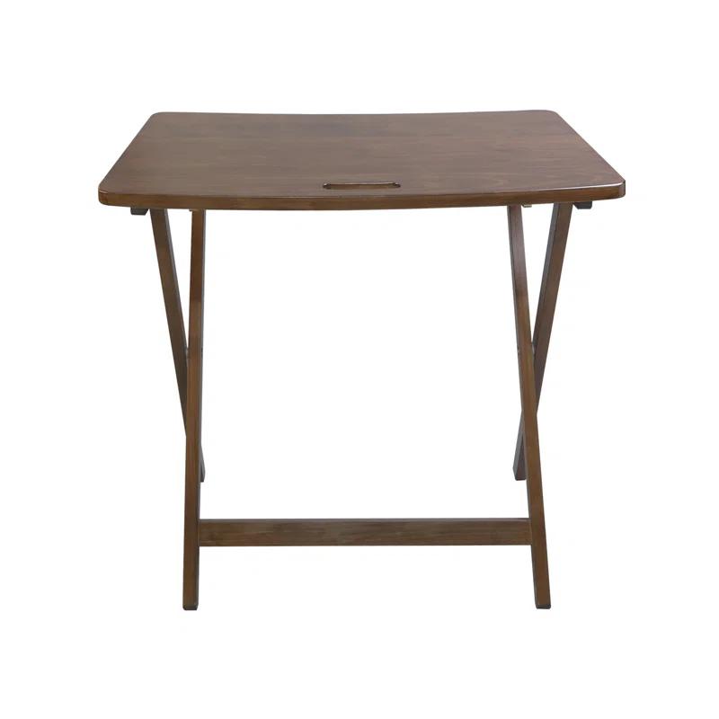 MASMIO Portable Folding Table