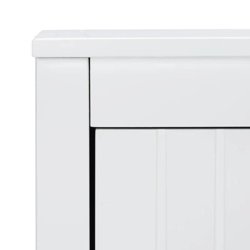 Breakwater Bay Gontarz 17.99'' W Nightstand