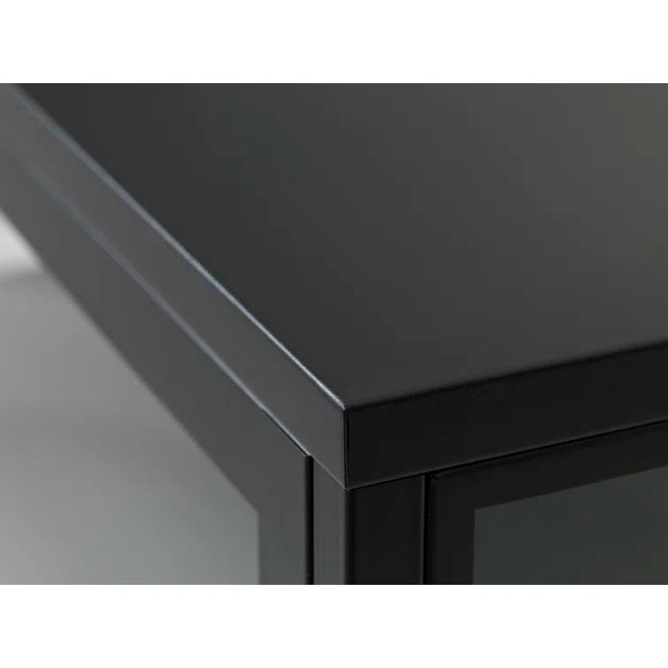 Kellen 52'' Media Console